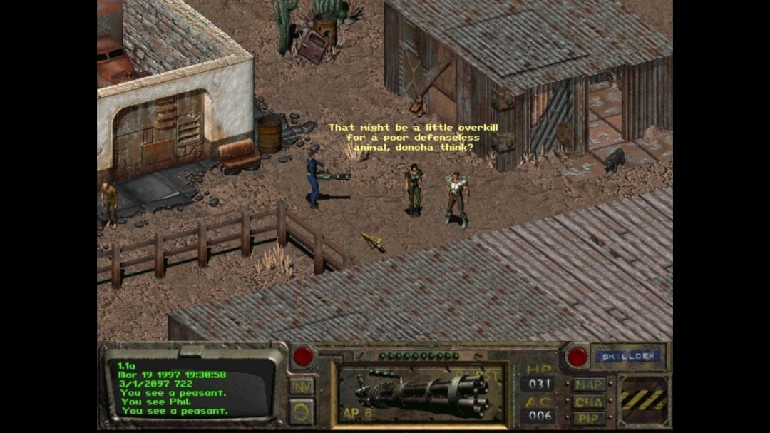 1748138872_636190_jpg_r