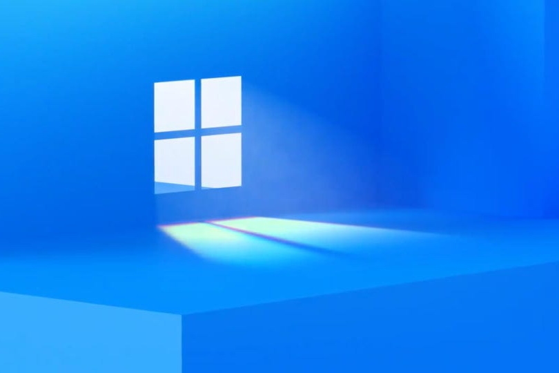 1748249484_833946