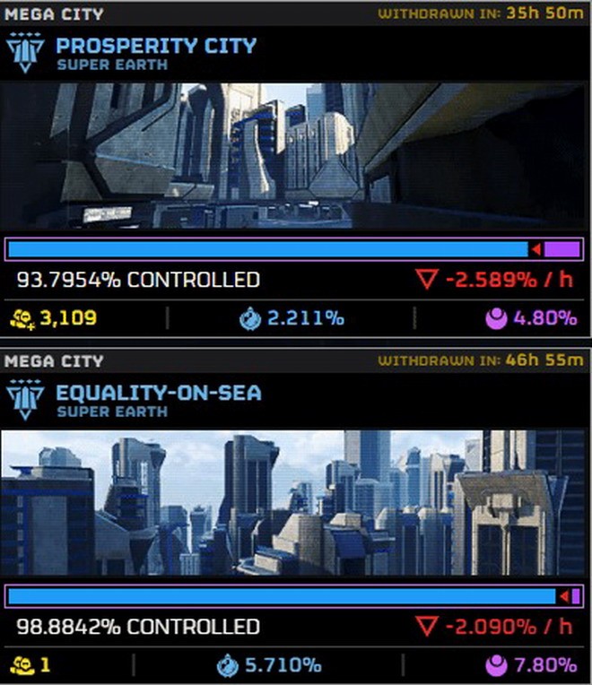 1748563571_714648