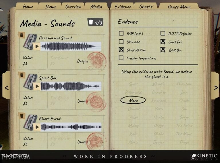1748568234_866907