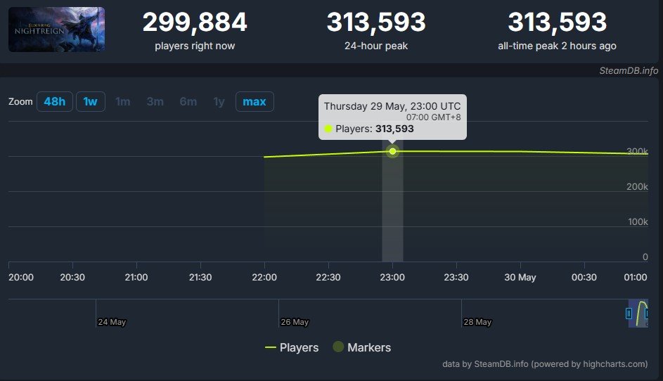 1748569847_514313
