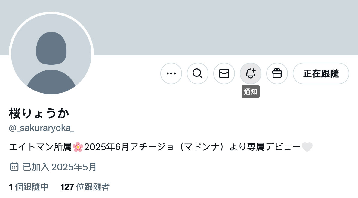 795cdc8669bee28112837b62f005462a