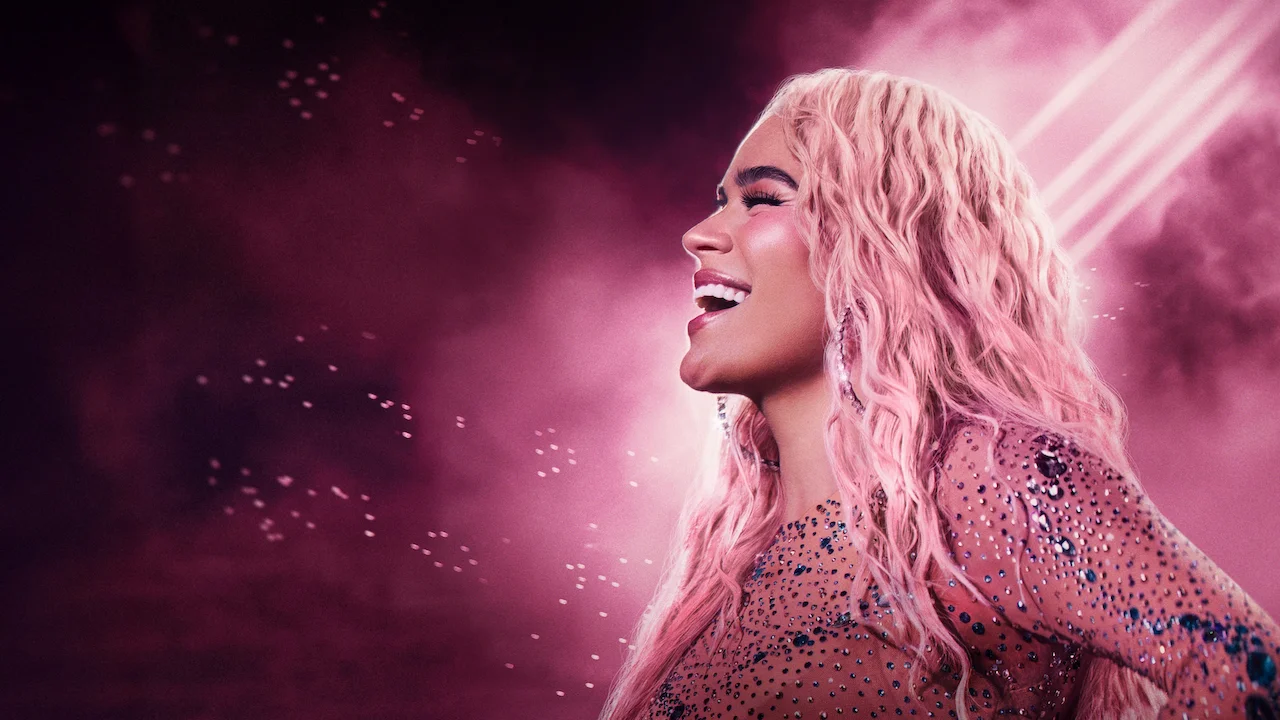 Karol-G-Tomorrow-was-Beautiful-4